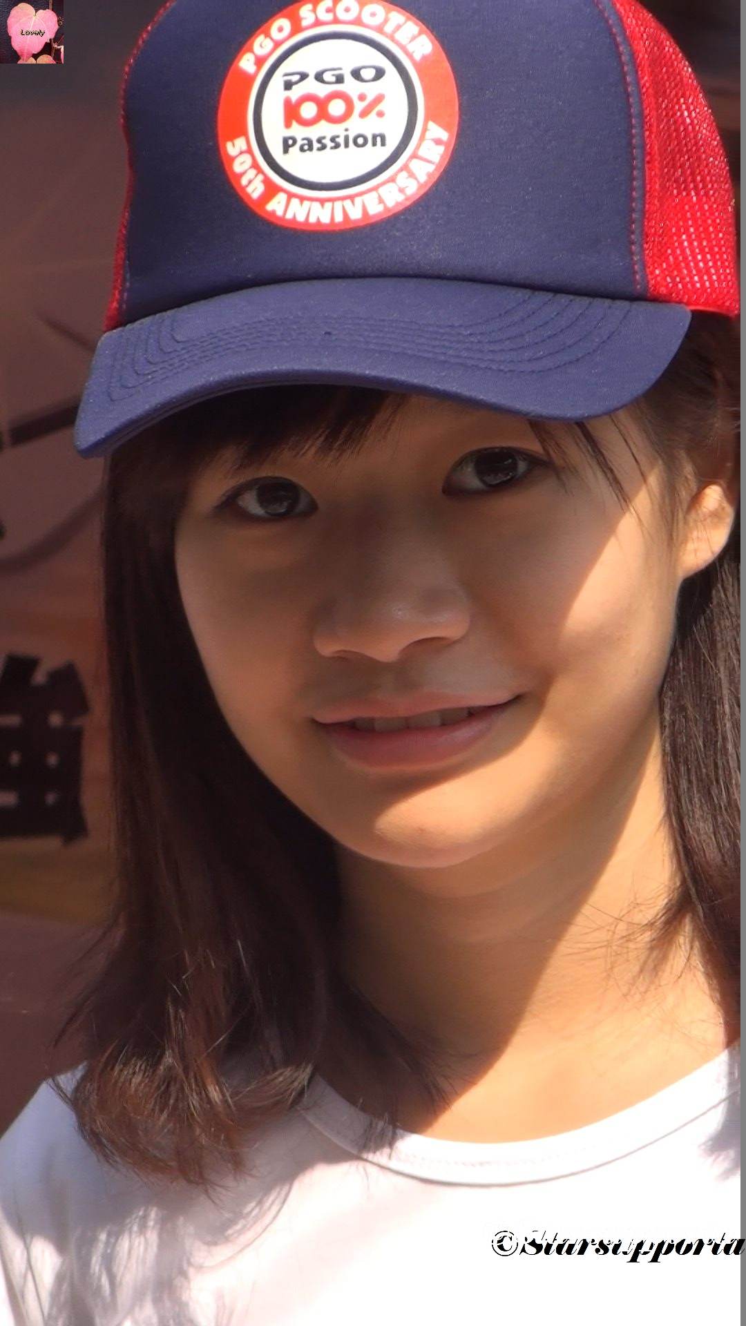 20131027 香港電單車節 - PGO @ 香港中環遮打道 